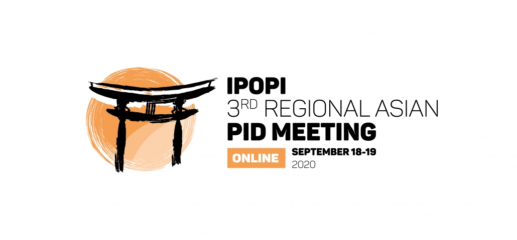 logo_AsianPIDMeeting2020