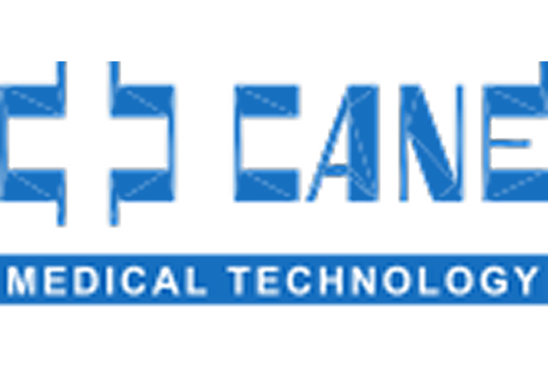 Cane Spa Logo