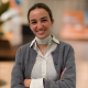 NMO Programmes Project Manager, Americas & Africa/Middle East