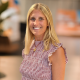 Events and Logistics Manager
