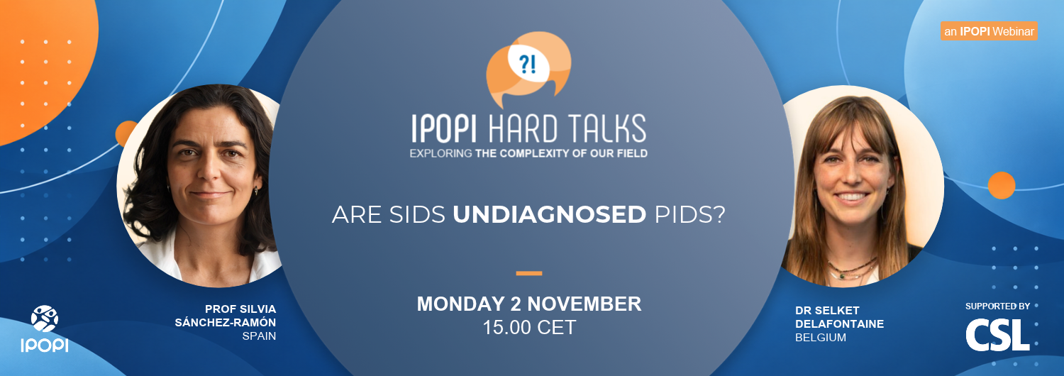 IPOPI_HardTalks_template_1500X530